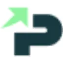 Polanski logo
