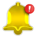 Huib de Regt Vastgoed logo