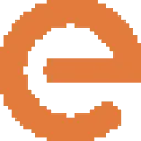 eConnect logo