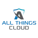 All Things Cloud BV logo
