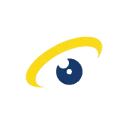 Globe Group logo