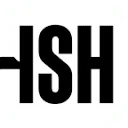 ISH Dance Collective logo