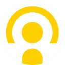 Saint logo