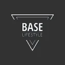 BASE Lifestyle logo