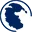 PPS International BV logo