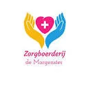 Zorgboerderij de Morgenster logo