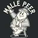 Malle Peer logo