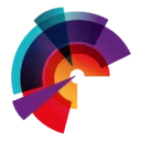 Datawerkplaats.net logo