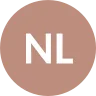 Nederland Slank logo