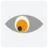 Best Credit Management logo