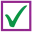 Slide Score logo