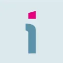 Lenteleven accountancy logo
