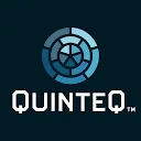 QuinteQ Energy logo