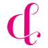 Cinefleur logo