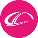 Natural High logo