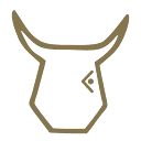 Van Os Mode logo
