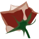 ItalRosa logo