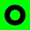 Open Set logo
