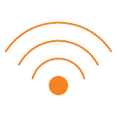 Informaxion e-messaging logo