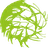 Amsterdam Seed Center logo