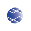 Energie AND Infra Nederland bv logo