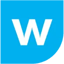 wattco logo