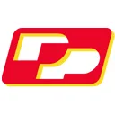 Dingemanse AND v/d Ploeg b.v. logo