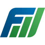 Finance Matters B.V. logo