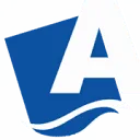 Akerdome B.V. logo