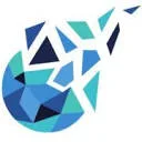 morecat logo