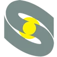 Solupar BV logo