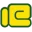 Protifarm - AdalbaPro logo