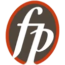 FP Management B.V. logo