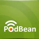 The Armchair Cricket Podcast logo