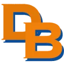 Autobedrijf De Beijer logo