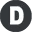 Dekker Zevenhuizen logo