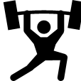 Allround Training Ede logo