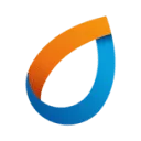 Abel Installatie logo