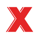 Kok Experience AND Kok CinemaxX logo