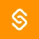 Significant Public logo