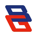 Logo van G van Beek en Zn