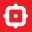 Nessos logo