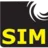 SIM Agro logo