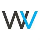 Wireless Value logo