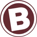 Bruno Event Support logo