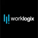 WorkLogix logo