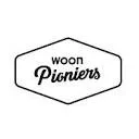 Woonpioniers logo