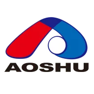 A.S. Plastic Toys logo