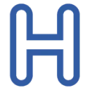 Hateha B.V. logo