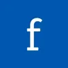 freshmark logo